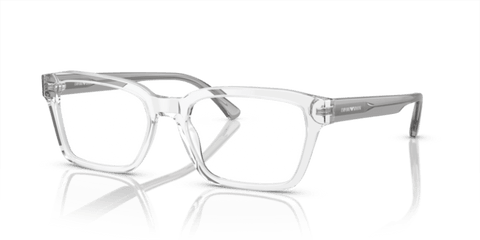 Shiny Crystal - 0EA3192 8056597975841