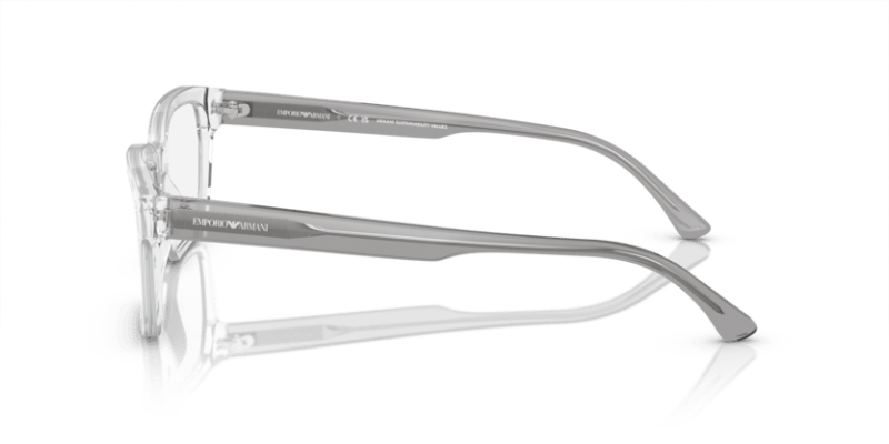 Shiny Crystal - 0EA3192 8056597975841