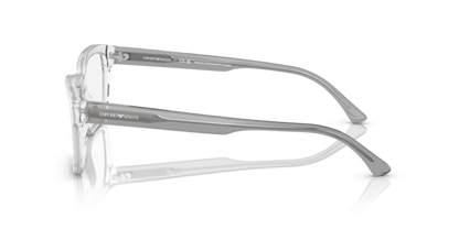 Shiny Crystal - 0EA3192 8056597975841