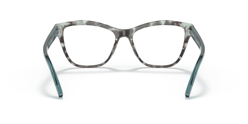 Shiny Blue Havana - 0EA3193 8056597614245