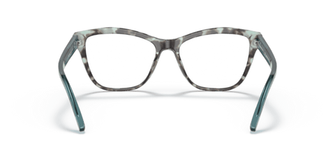Shiny Blue Havana - 0EA3193 8056597614245