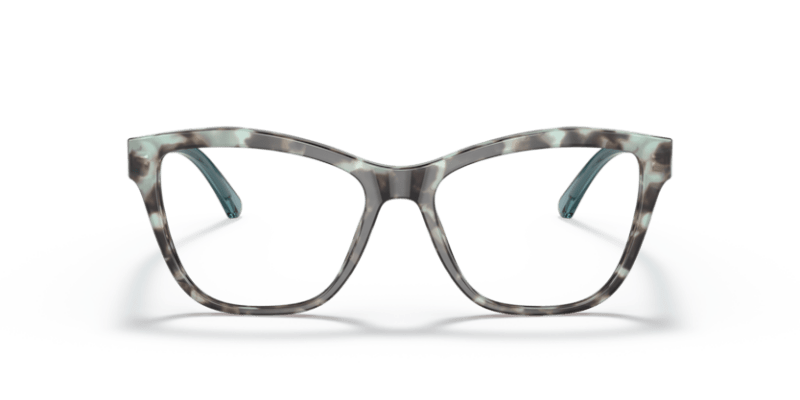 Shiny Blue Havana - 0EA3193 8056597614245