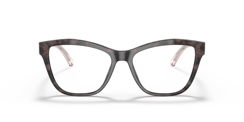 Shiny Pink Havana - 0EA3193 8056597614269