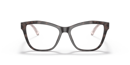 Shiny Pink Havana - 0EA3193 8056597614269