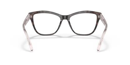 Shiny Pink Havana - 0EA3193 8056597614269