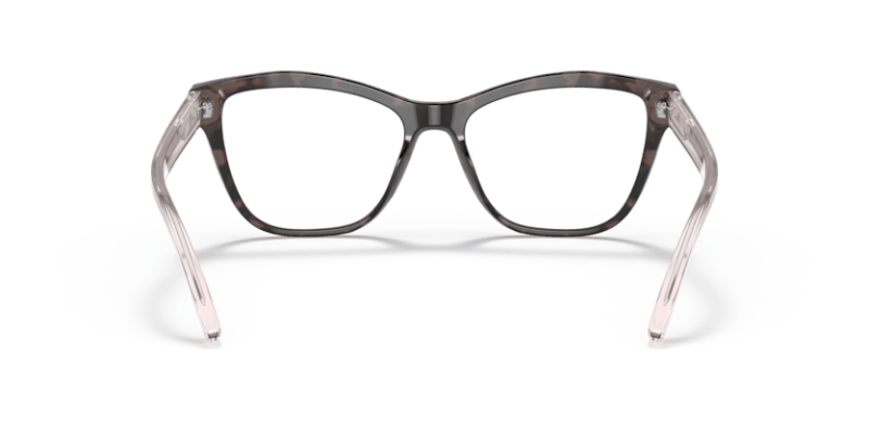 Shiny Pink Havana - 0EA3193 8056597614269