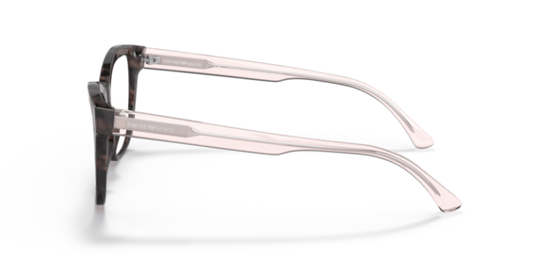 Shiny Pink Havana - 0EA3193 8056597614269