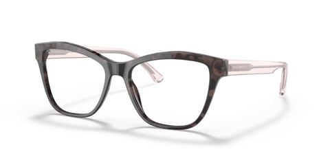 Shiny Pink Havana - 0EA3193 8056597614269