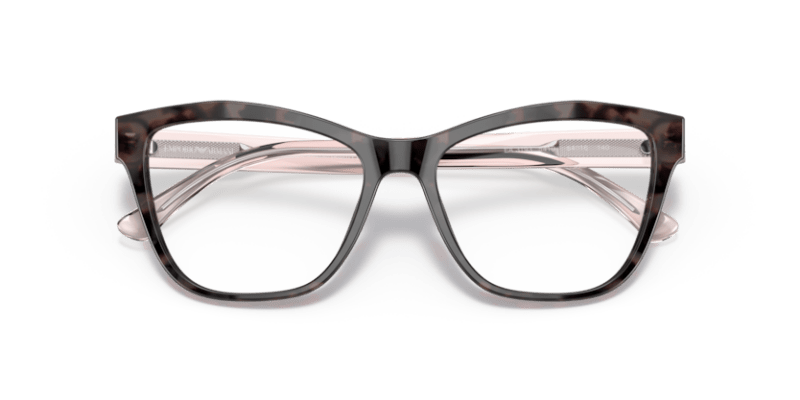 Shiny Pink Havana - 0EA3193 8056597614269