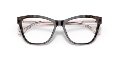 Shiny Pink Havana - 0EA3193 8056597614269