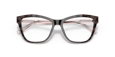 Shiny Pink Havana - 0EA3193 8056597614269