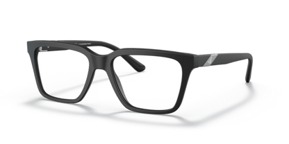 Matte Black - 0EA3194 8056597615198