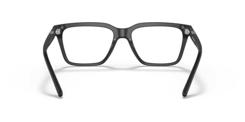 Matte Black - 0EA3194 8056597615198