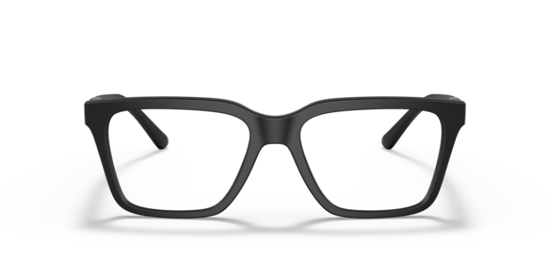 Matte Black - 0EA3194 8056597615198