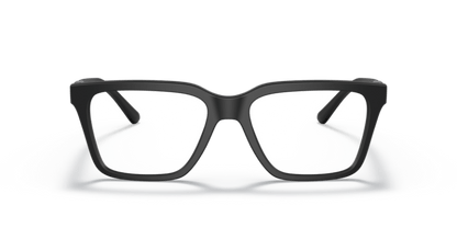 Matte Black - 0EA3194 8056597615198