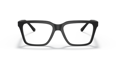 Matte Black - 0EA3194 8056597615198