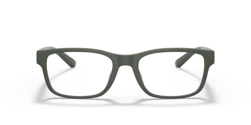 Matte Green - 0EA3201U 8056597608305