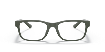 Matte Green - 0EA3201U 8056597608305