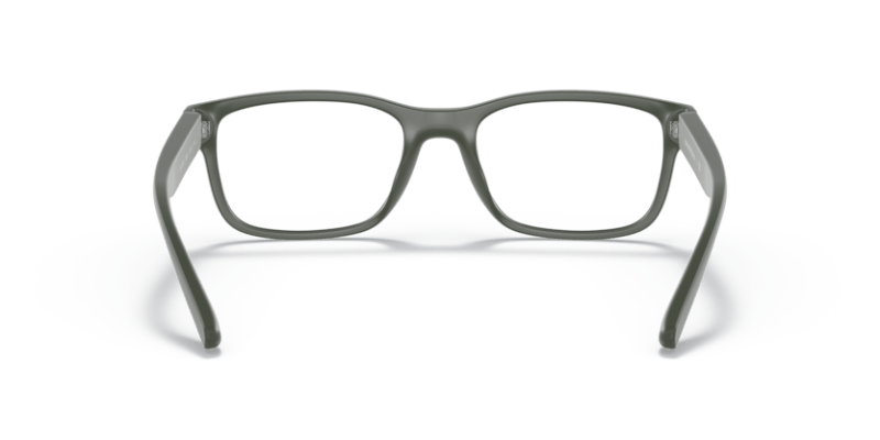 Matte Green - 0EA3201U 8056597608305