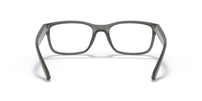 Matte Green - 0EA3201U 8056597608305