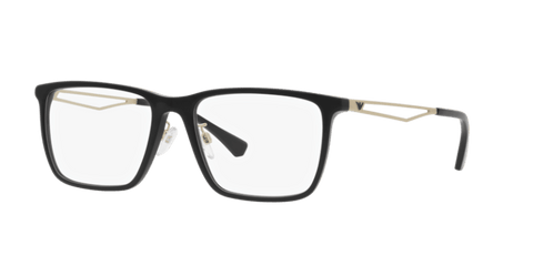 Shiny Black - 0EA3214D 8056597755443