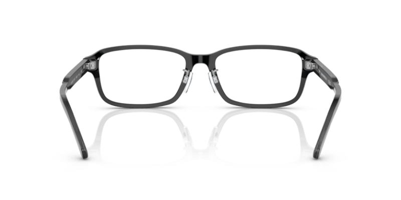 Black - 0EA3215D 8056597781411