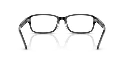 Black - 0EA3215D 8056597781411