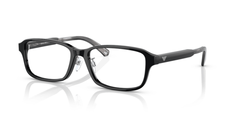 Black - 0EA3215D 8056597781411