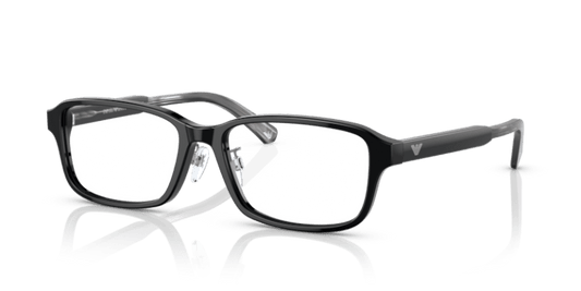 Black - 0EA3215D 8056597781411