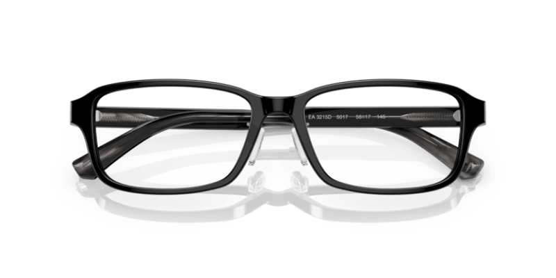 Black - 0EA3215D 8056597781411