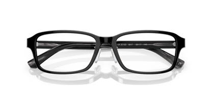 Black - 0EA3215D 8056597781411