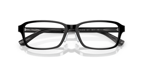 Black - 0EA3215D 8056597781411