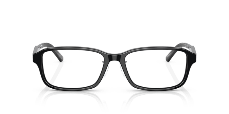 Black - 0EA3215D 8056597781411