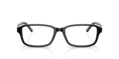 Black - 0EA3215D 8056597781411