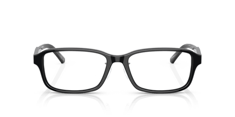 Black - 0EA3215D 8056597781411