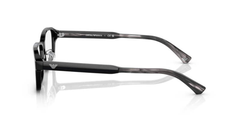 Black - 0EA3215D 8056597781411