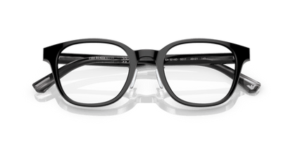 Black - 0EA3216D 8056597783712