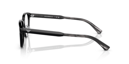 Black - 0EA3216D 8056597783712