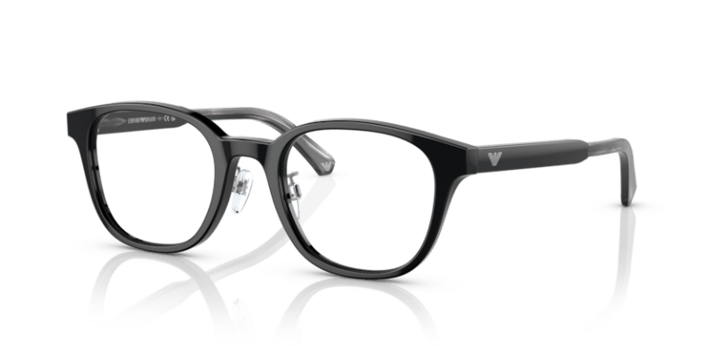 Black - 0EA3216D 8056597783712
