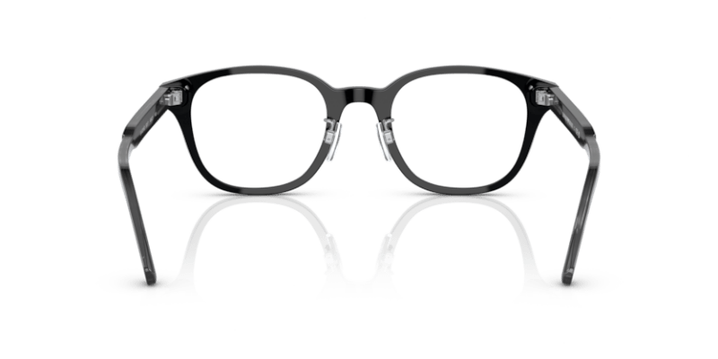 Black - 0EA3216D 8056597783712