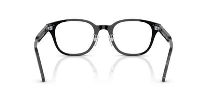 Black - 0EA3216D 8056597783712