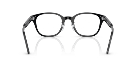Black - 0EA3216D 8056597783712