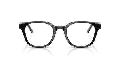 Black - 0EA3216D 8056597783712