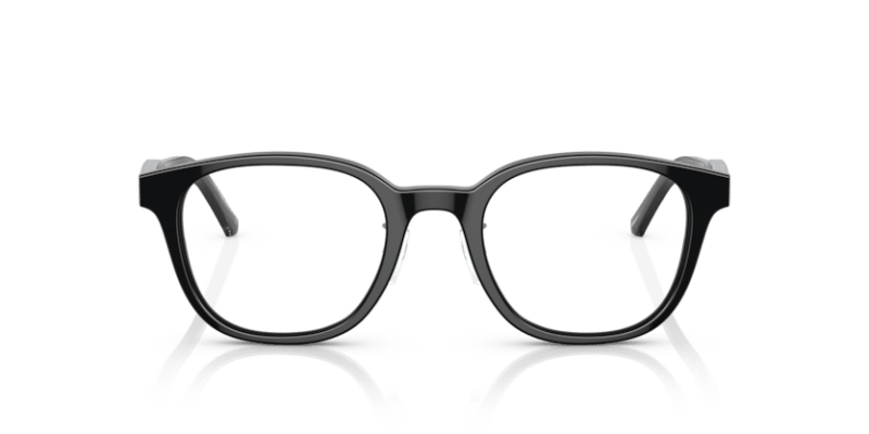 Black - 0EA3216D 8056597783712