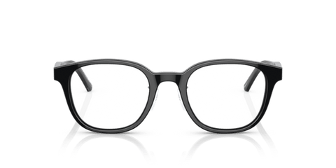 Black - 0EA3216D 8056597783712