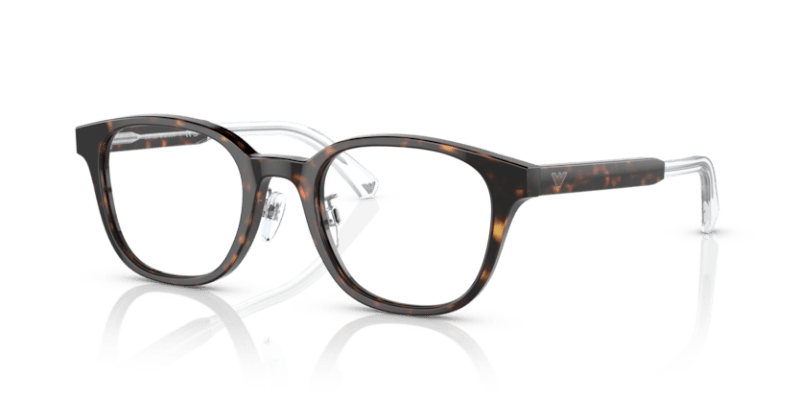 Havana - 0EA3216D 8056597783729