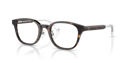 Havana - 0EA3216D 8056597783729