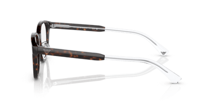 Havana - 0EA3216D 8056597783729