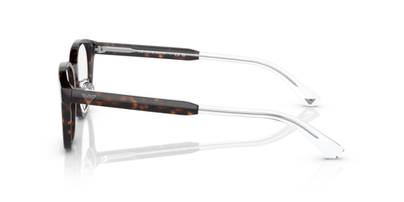 Havana - 0EA3216D 8056597783729