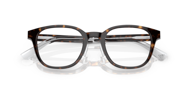 Havana - 0EA3216D 8056597783729